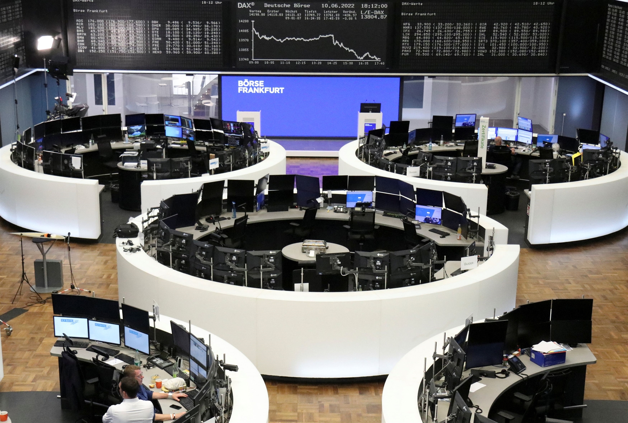 βαριές-απώλειες-στις-ευρωπαϊκές-αγορ-561913318