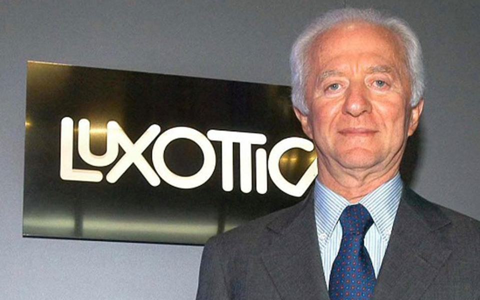 το-μέλλον-της-luxottica-μετά-τον-θάνατο-του-ντε-561932698