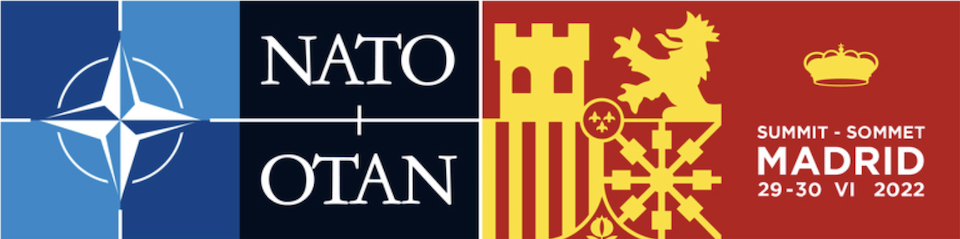 ΝΑΤΟ: Τα πέντε μεγάλα μέτωπα της Συνόδου – Από τη Ρωσία έως την Αφρική-2