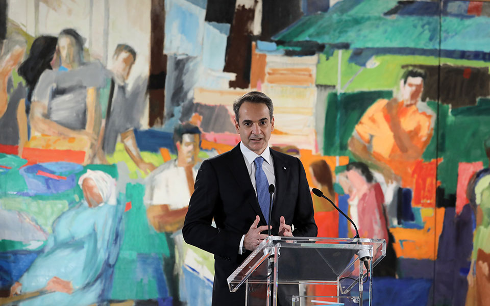 μητσοτάκης-για-λαμπράκη-πλάκα-αποχαι-561907213