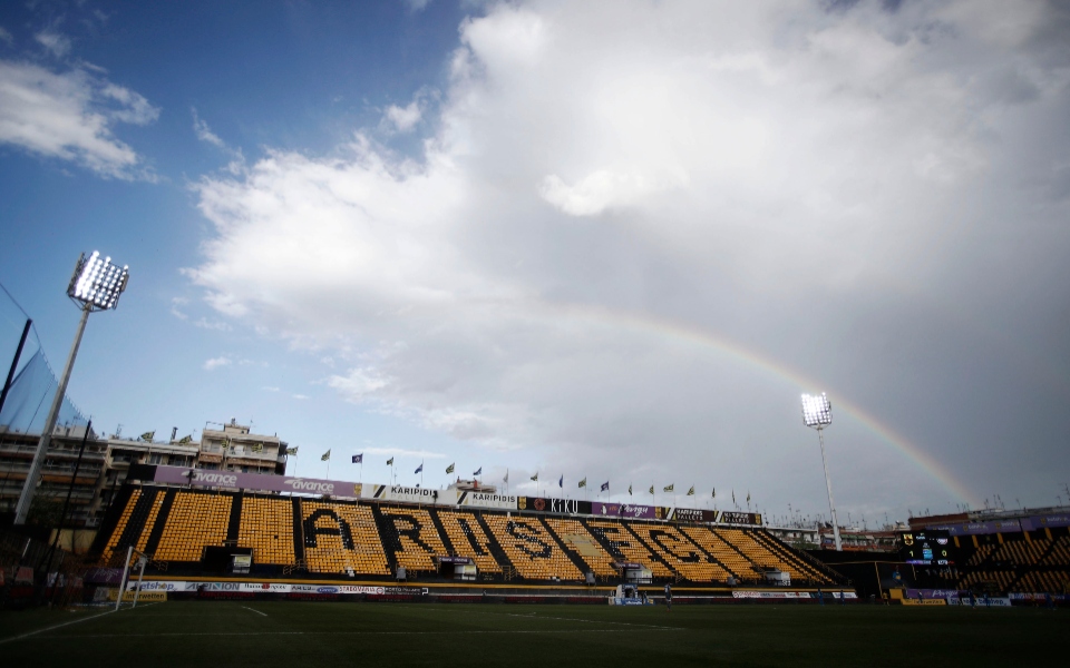 άρης-στη-θεσσαλονίκη-οι-δύο-αγώνες-με-τ-561921634