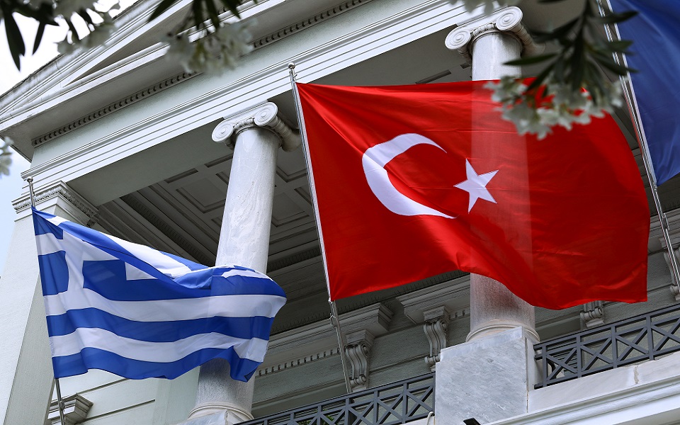 αθήνα-για-δηλώσεις-τσαβούσογλου-έχου-561907234