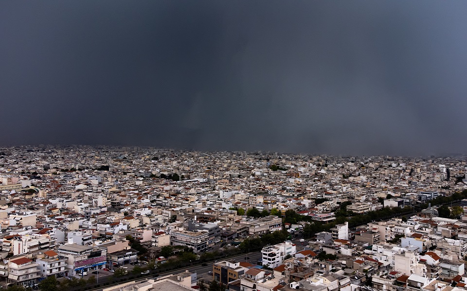 κακοκαιρία-genesis-νέα-προειδοποίηση-της-πο-561905917