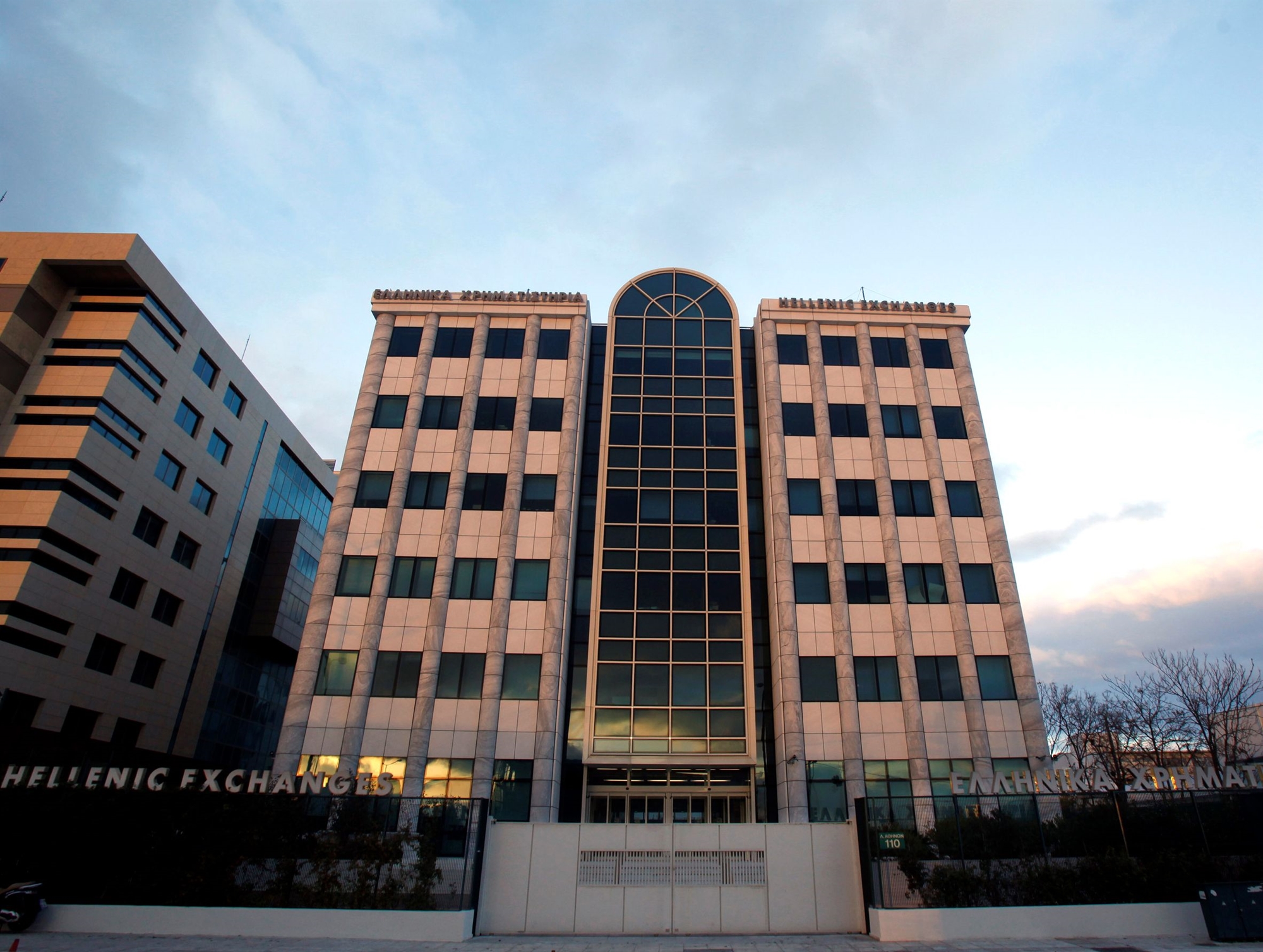 ελλειψη-ποιοτικών-ακινήτων-σε-χώρους-561930307