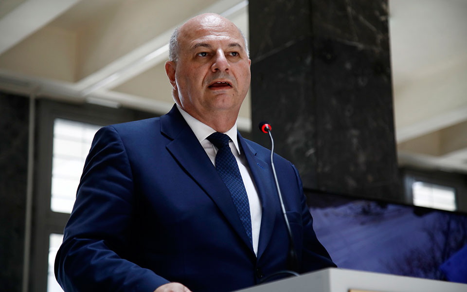 ηπα-συνάντηση-τσιάρα-με-τον-αμερικανό-561903067