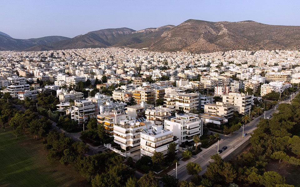 κατοικίες-τα-υψηλά-μισθώματα-και-η-ακρ-561932506