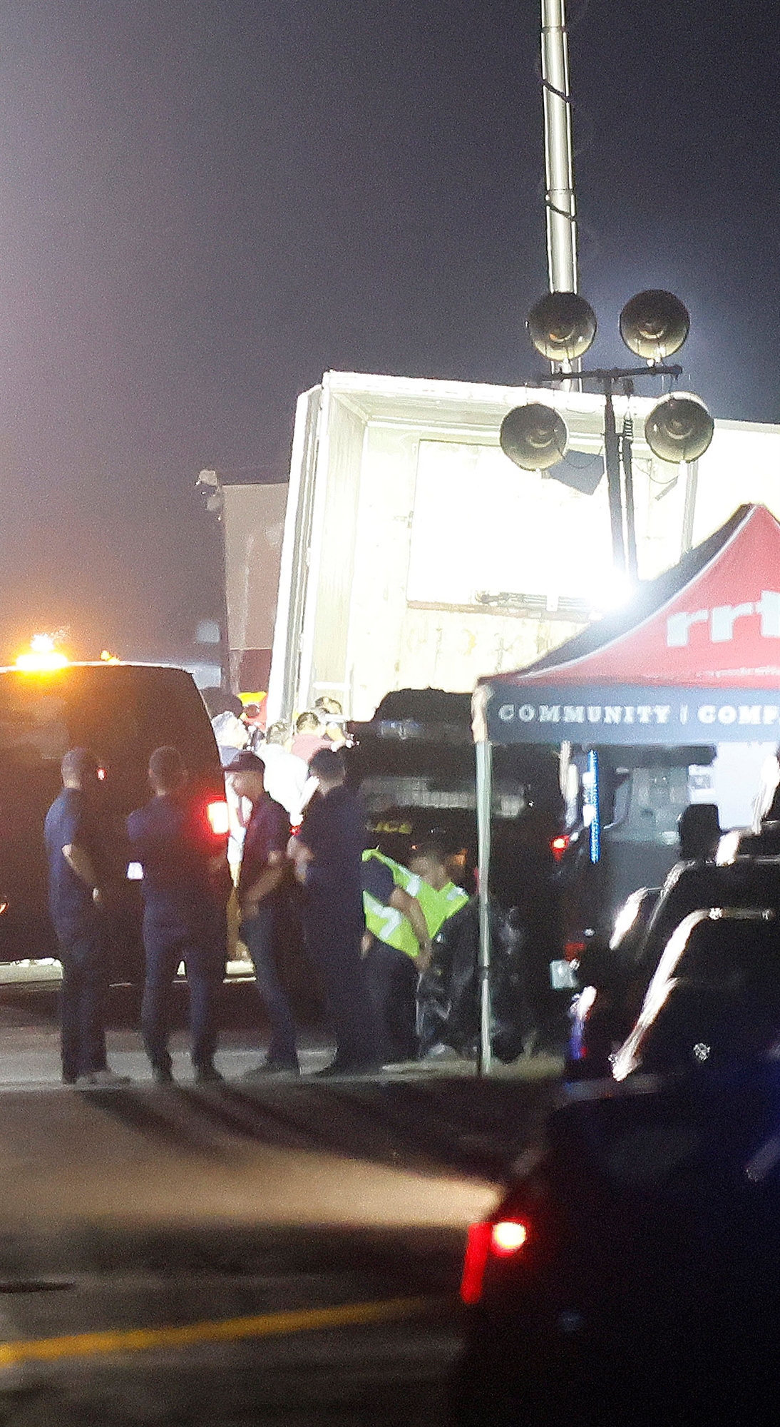 τέξας-πολύνεκρη-τραγωδία-στο-σαν-αντό-561931891