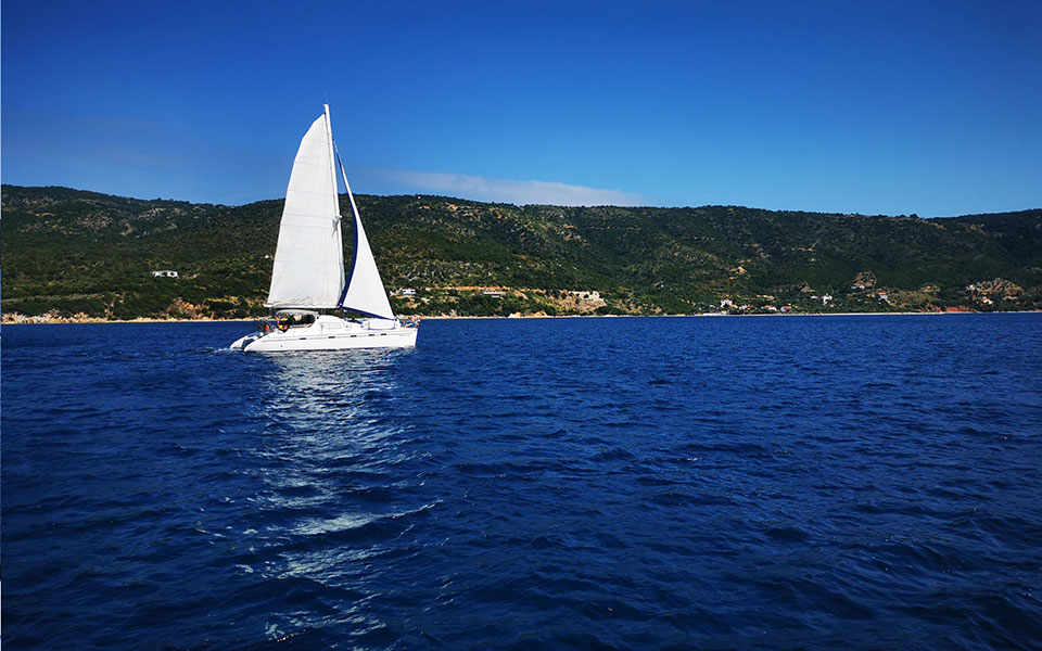 αλόννησος-τρεις-τραυματίες-μετά-από-φ-561928771