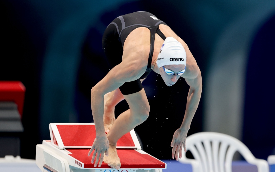 παγκόσμιο-πρωτάθλημα-υγρού-στίβου-πρ-561923458