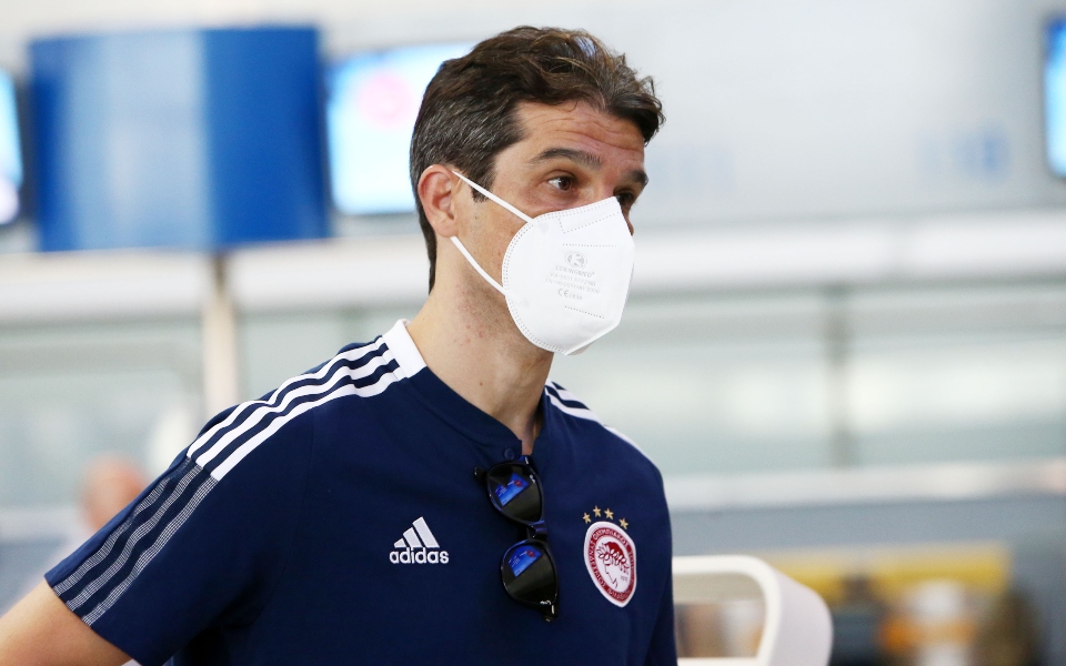 ολυμπιακός-τέλος-ο-μοντεστό-561905431