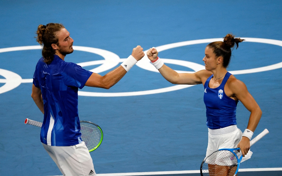 wimbledon-στο-νο-4-του-ταμπλό-ο-τσιτσιπάς-στο-νο-5-561920137