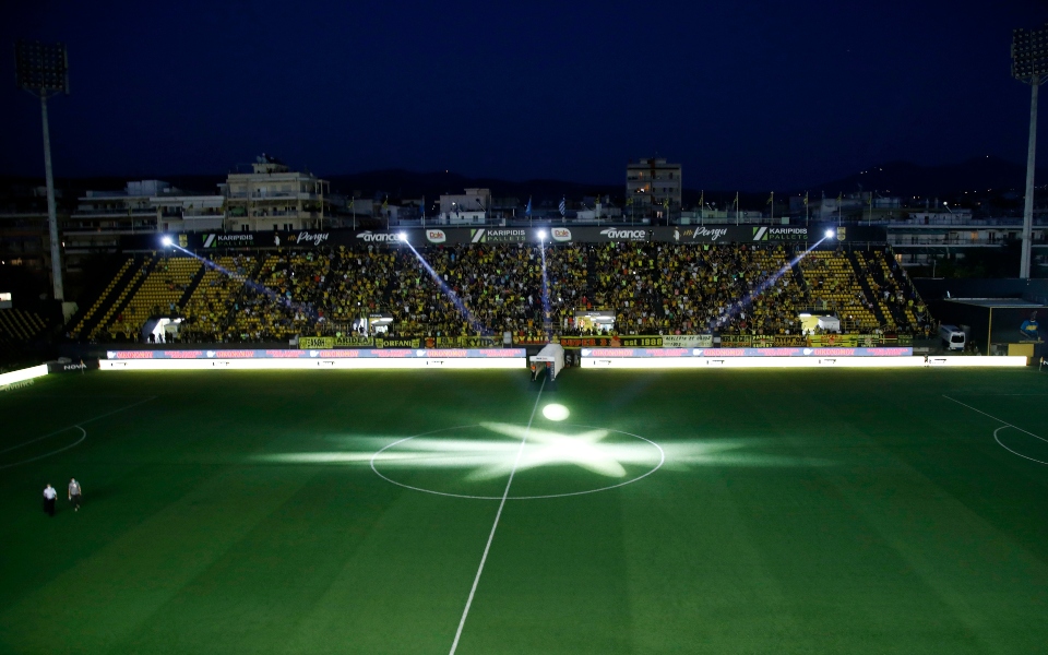 conference-league-θετική-η-uefa-να-γίνει-στη-θεσσαλονίκη-561919717