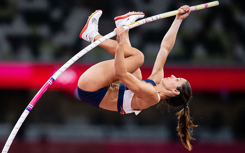 στίβος-ντάιαμοντ-λιγκ-ολυμπιακού-επι-561902155