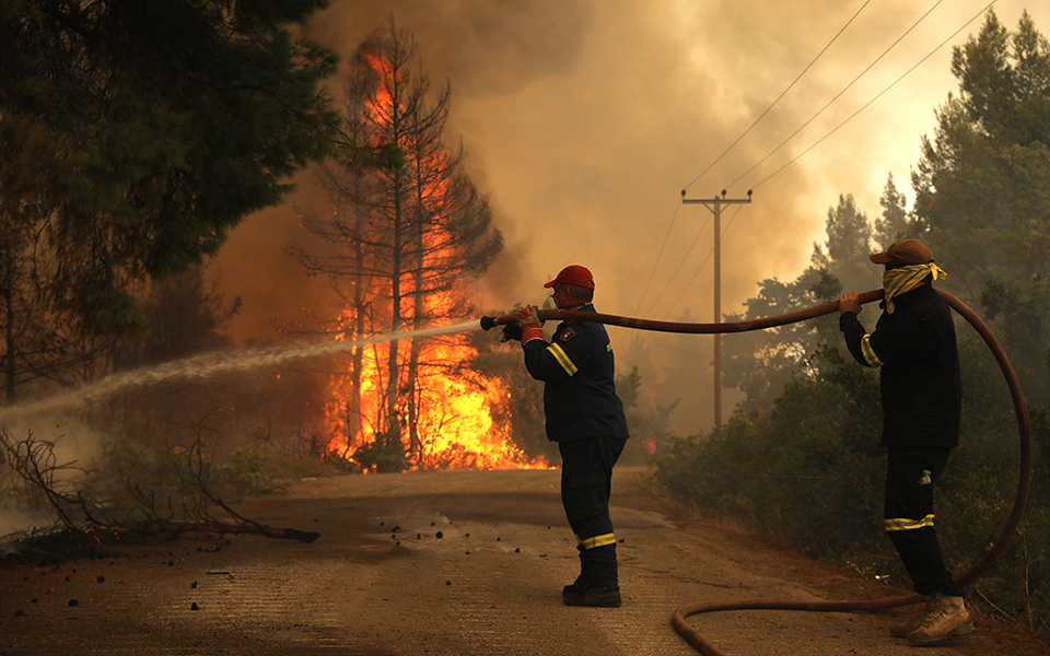 πιάνουν-δουλειά-από-την-1η-ιουλίου-250-ευρ-561932764