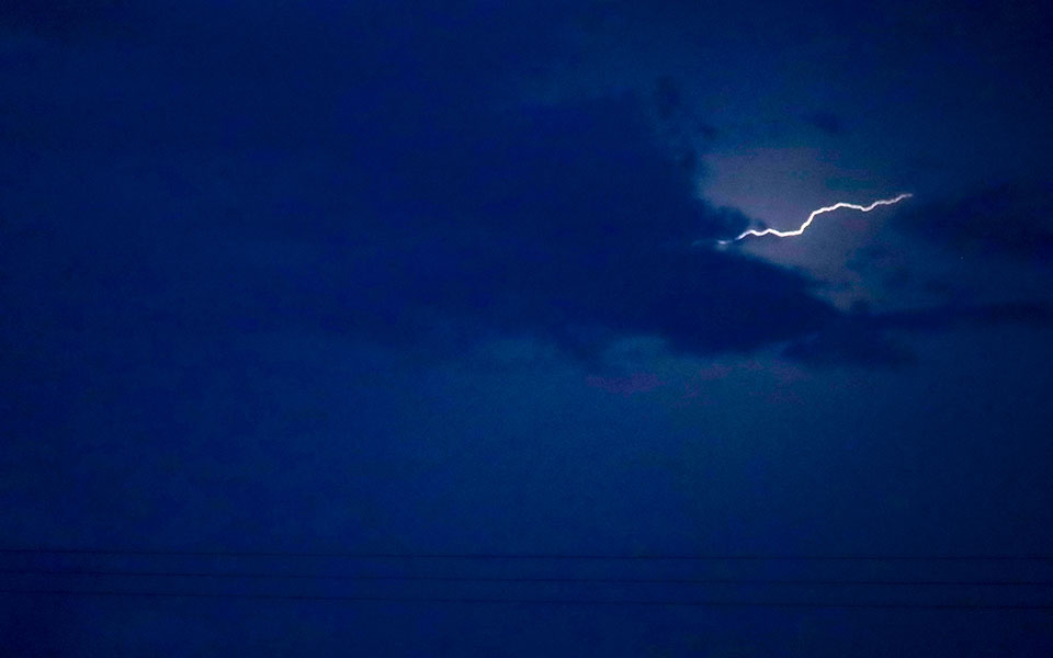 προβλήματα-από-την-κακοκαιρία-σε-καβά-561928648