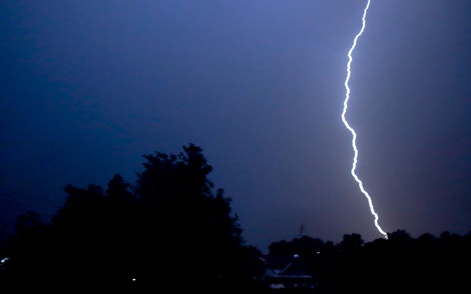 κακοκαιρία-genesis-σφοδρή-καταιγίδα-στη-μαγ-561905542