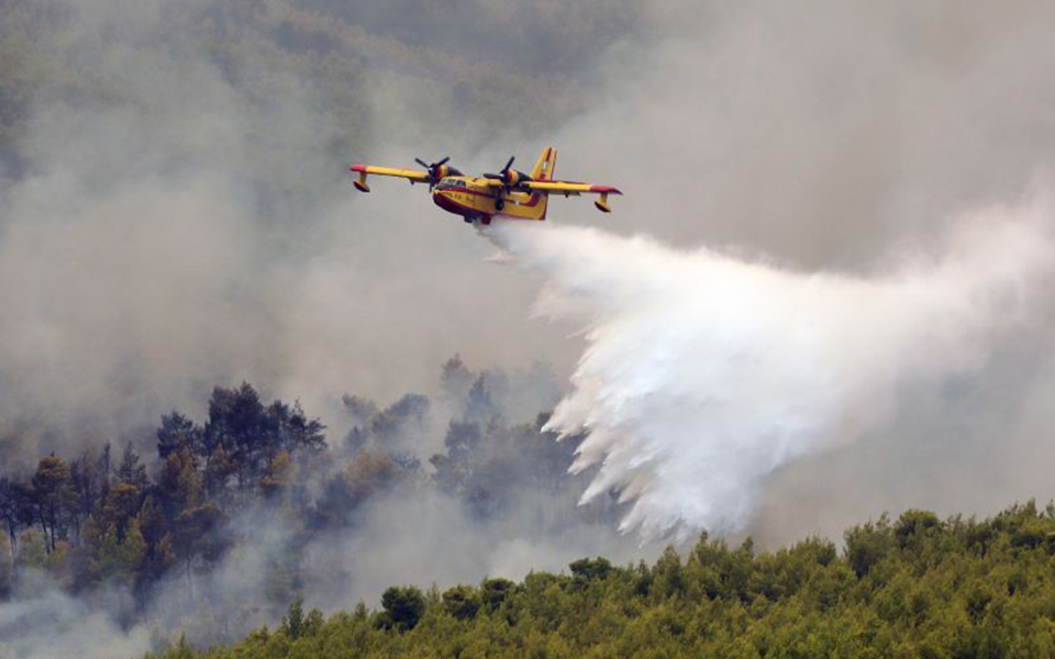 φωτιά-στην-εύβοια-βελτιωμένη-η-εικόνα-561917083