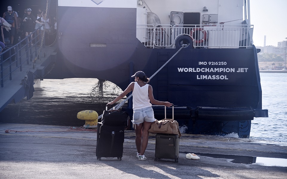 nέα-αύξηση-στα-ακτοπλοϊκά-εισιτήρια-α-561921433