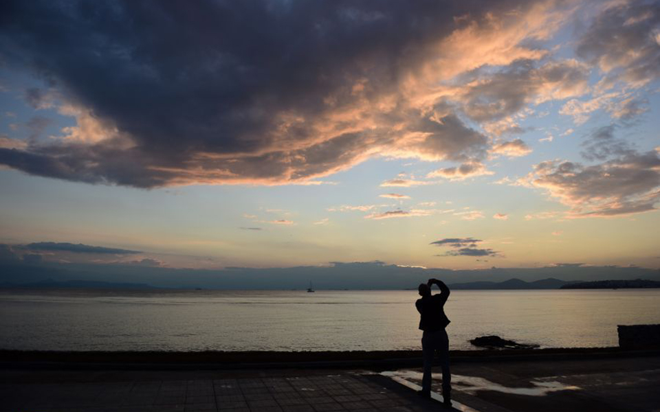 άστατος-ο-καιρός-σήμερα-πού-αναμένο-561916345