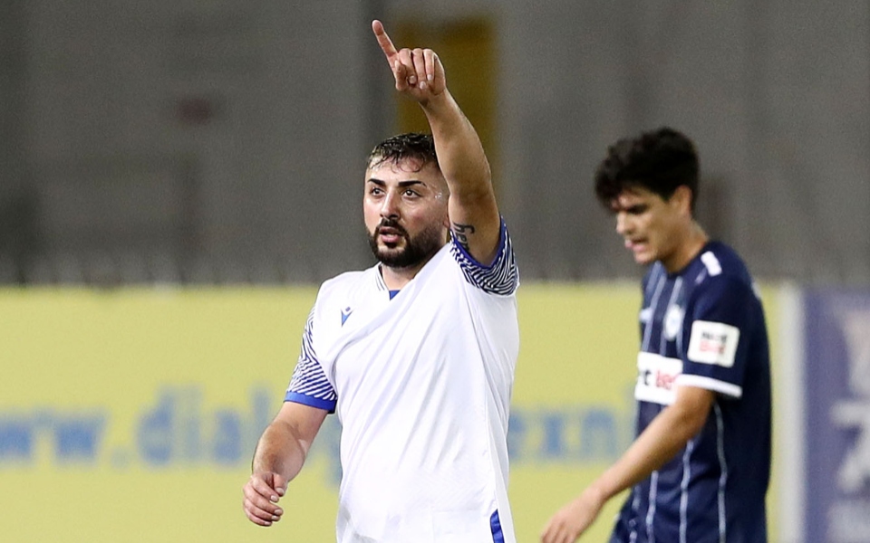 superleague-ο-άοσμαν-παίκτης-της-σεζόν-561935002