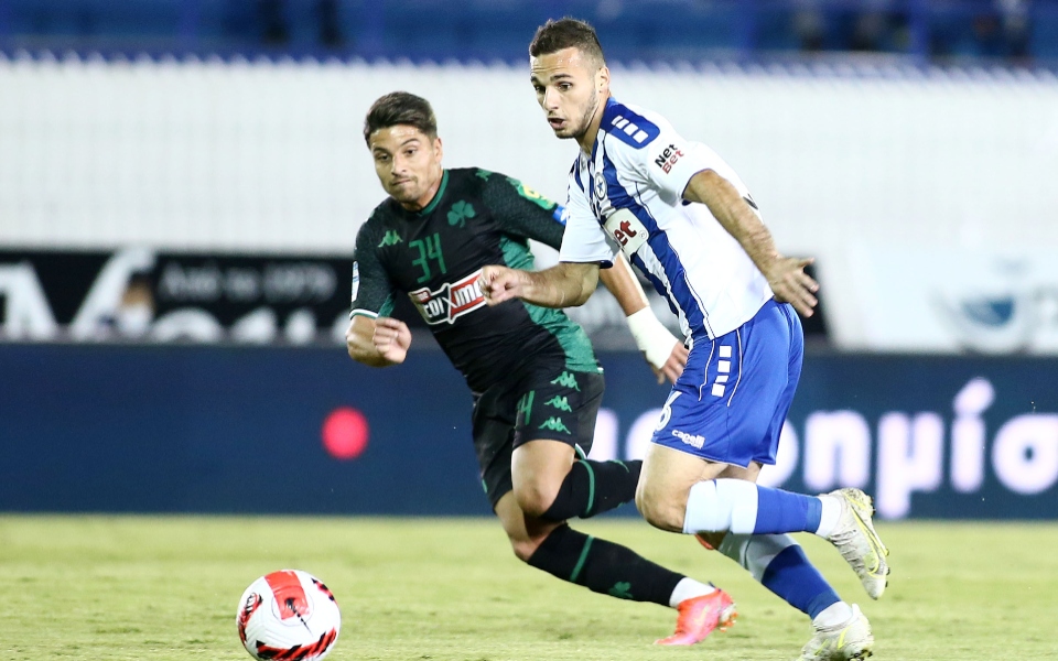 ατρόμητος-αποδέσμευσε-τους-νάτσο-ντα-561892381