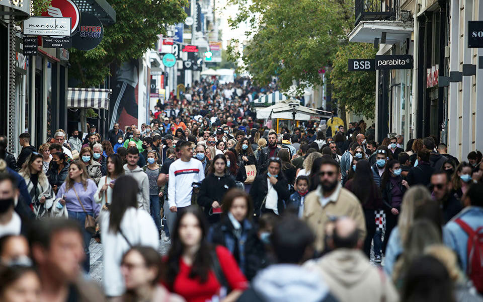 ο-εφιάλτης-του-δημογραφικού-561902419