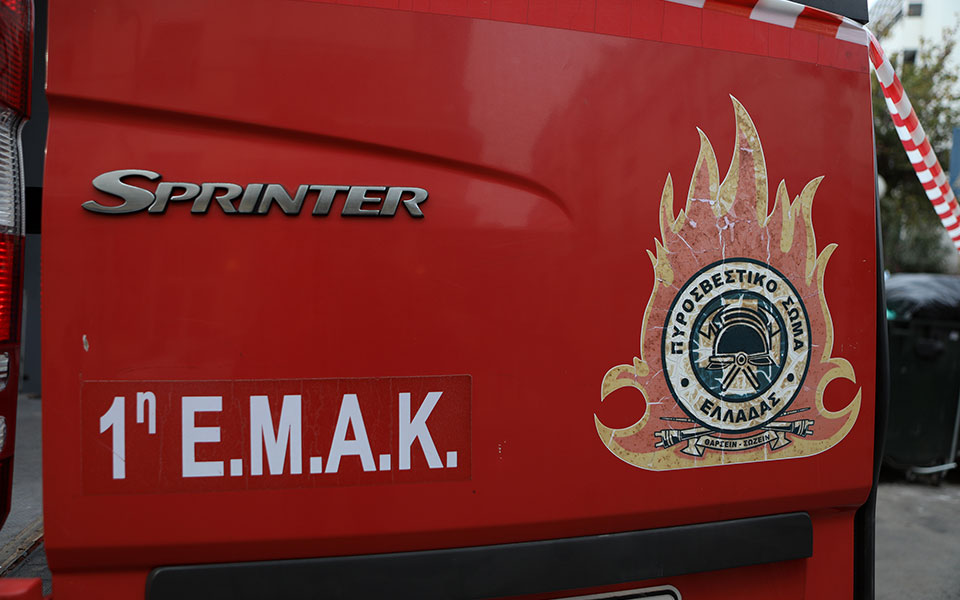 σέρρες-επιχείρηση-διάσωσης-τραυματί-561906838