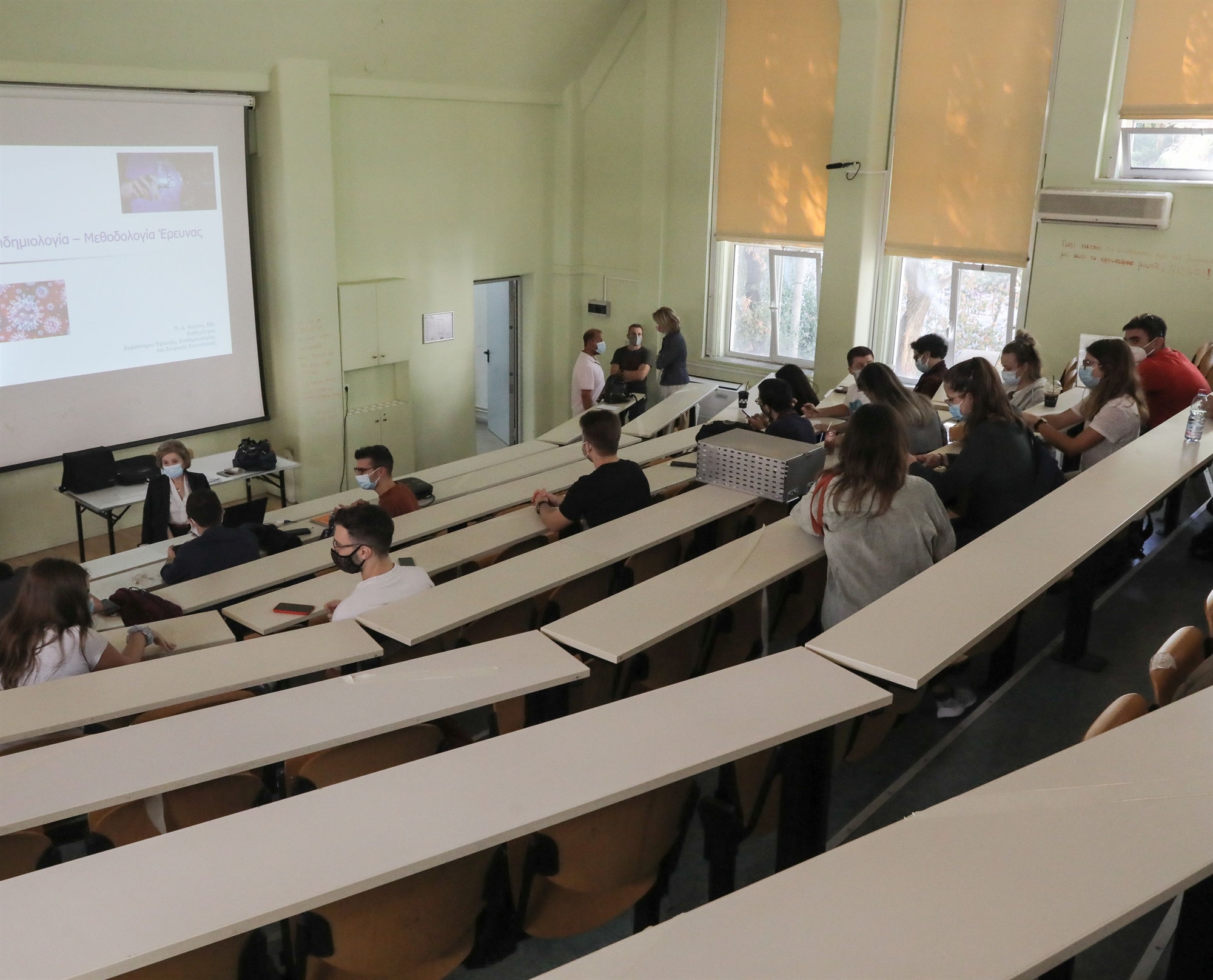 πανεπιστήμια-πάλι-για-την-ταμπακιέρ-561893926