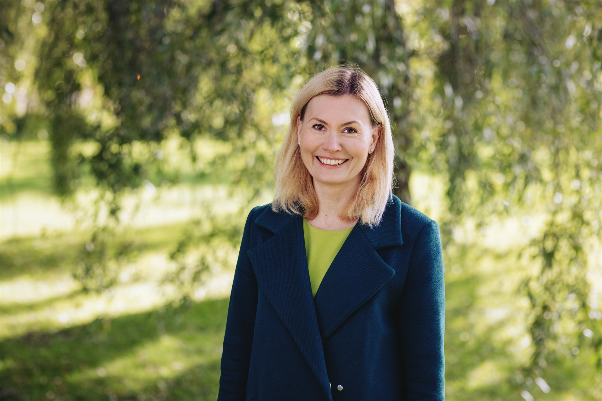 πρώην-υπουργός-υγείας-και-εργασίας-εσ-561893899