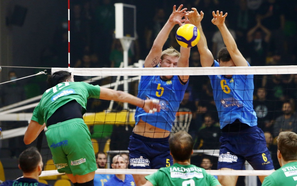 βόλεϊ-οι-αντίπαλοι-των-ελληνικών-ομάδ-561931165