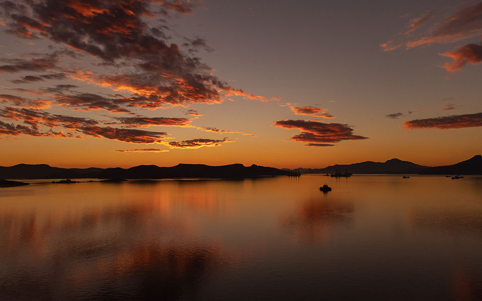 καιρός-σήμερα-ηλιοφάνεια-ζέστη-αλλά-κ-561934216