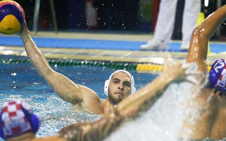 η-κροατία-πήρε-την-ισοπαλία-από-την-εθν-561921214