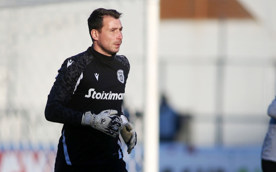 παοκ-ανανέωσε-μέχρι-το-2024-ο-ζίβκο-ζίβκοβ-561917791