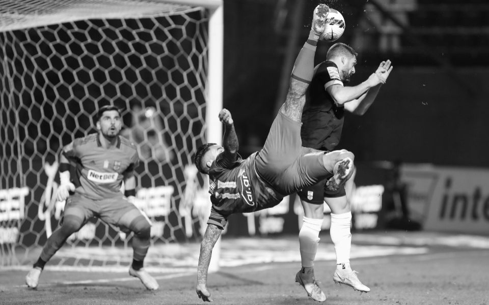 superleague-το-ψαλιδάκι-του-αραούχο-καλύτερο-γκ-561934996