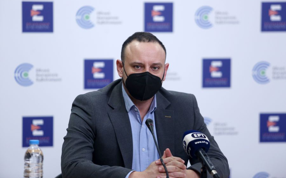 μαγιορκίνης-για-εμβολιασμό-o-γενικός-π-561932731