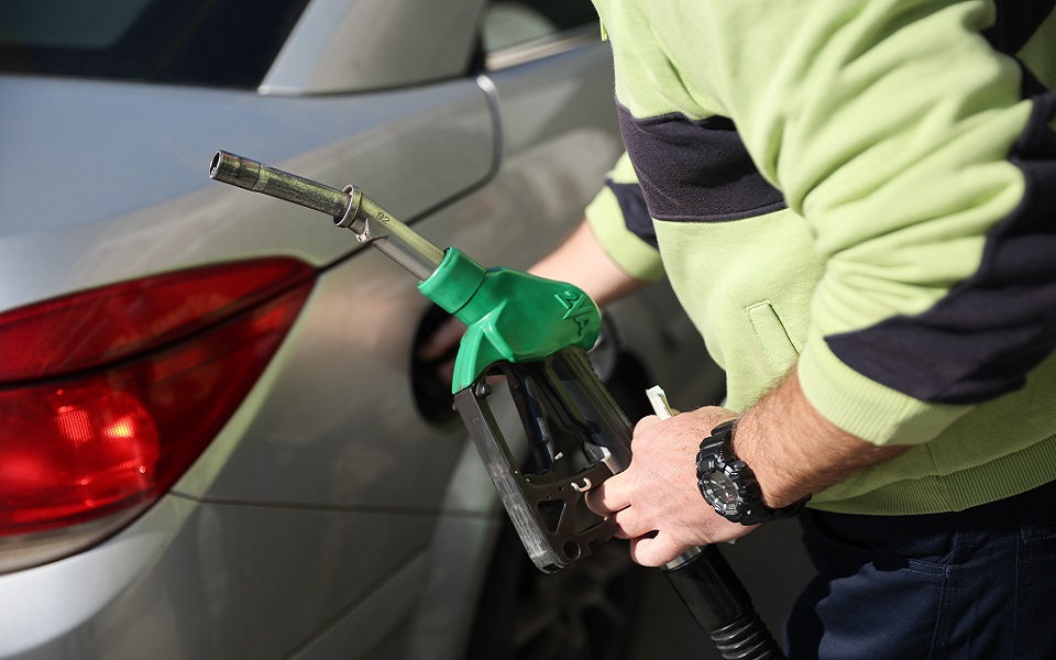 fuel-pass-2-live-η-εξειδίκευση-των-μέτρων-από-το-οικ-561919774