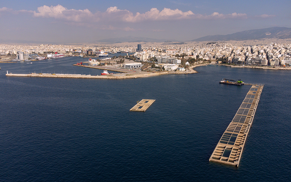εγκαίνια-για-την-ακτοπλοϊκή-σύνδεσ-561917122
