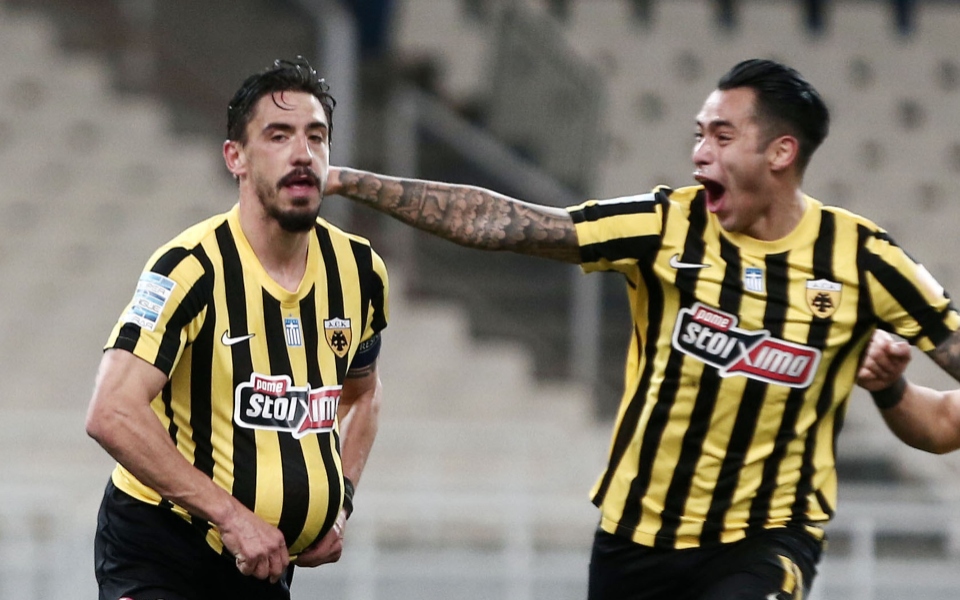 αντρέ-σιμόες-στην-πορτογαλία-ο-πρώην-α-561890518