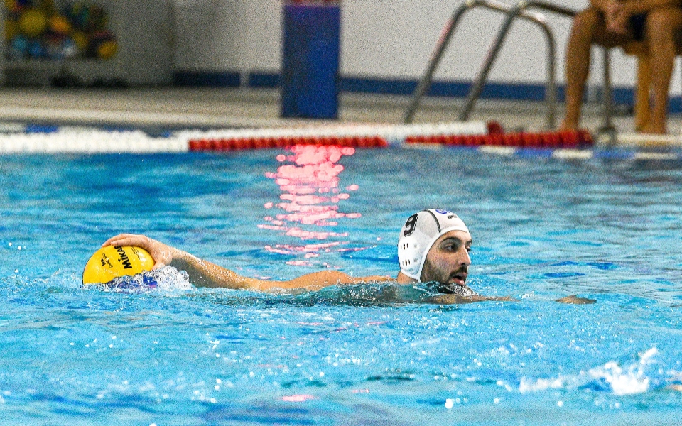 παγκόσμιο-πρωτάθλημα-υγρού-στίβου-νί-561924220