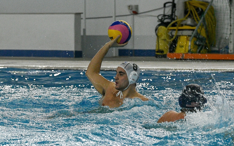 παγκόσμιο-πρωτάθλημα-υγρού-στίβου-πρ-561928423