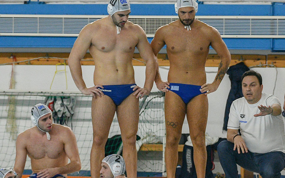 εθνική-πόλο-πήρε-τη-νίκη-και-τη-διαφορά-561925138