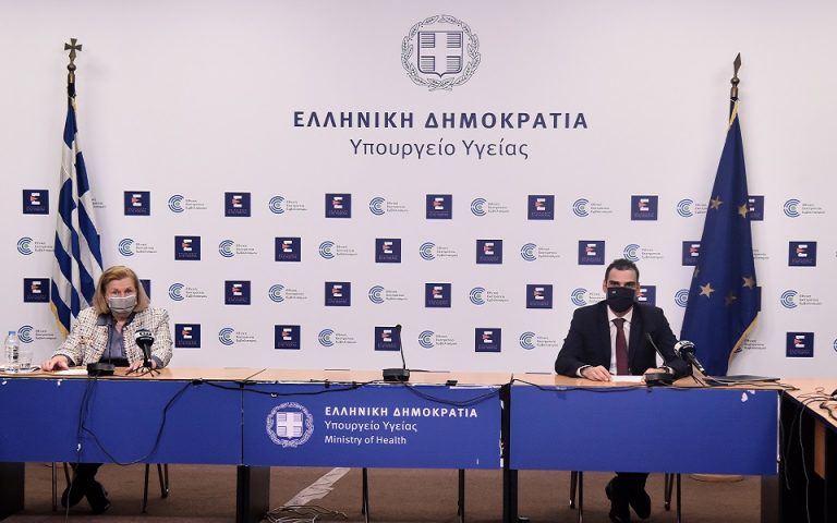 εμβόλια-σε-ποιους-συνιστάται-η-τέταρτ-561934948