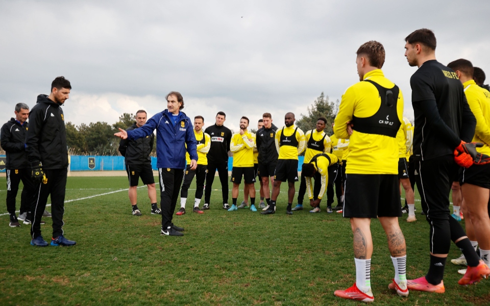 άρης-πρώτη-προπόνηση-για-τη-νέα-σεζόν-561914002