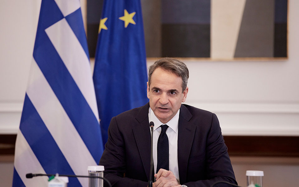 fuel-pass-οι-ανακοινώσεις-μητσοτάκη-για-τη-νέ-561919573