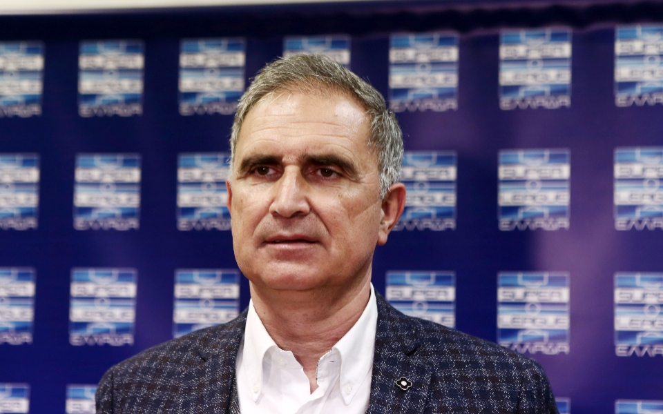 μποροβήλος-το-ποδόσφαιρο-χρειάζετα-561923602