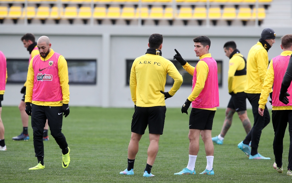 αεκ-την-παρασκευή-η-πρώτη-συγκέντρωση-561931378