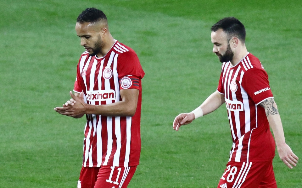 ολυμπιακός-με-ελ-αραμπί-και-βαλμπουεν-561908530