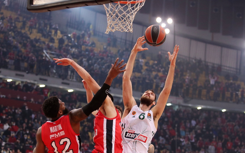 basket-league-το-σάββατο-ο-πρώτος-τελικός-561902482