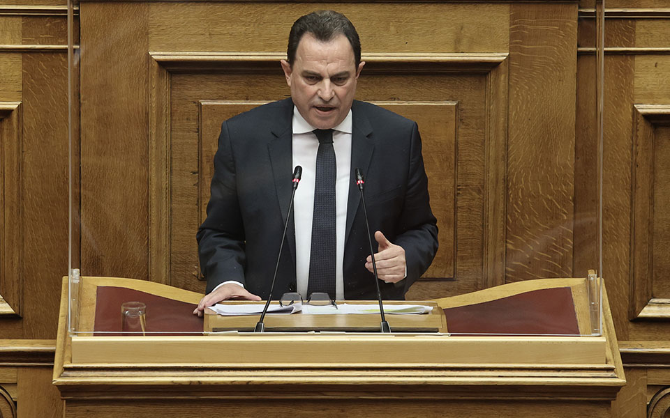 γιώργος-γεωργαντάς-θετικός-στον-κορω-561910207