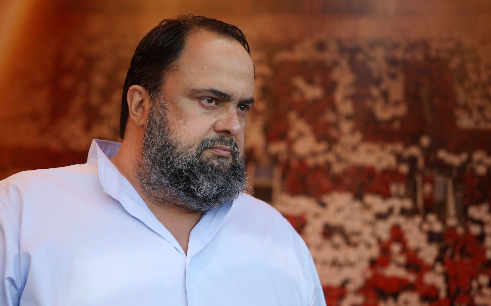 superleague-νέος-πρόεδρος-ο-βαγγέλης-μαρινάκης-561925675